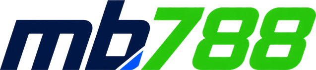 mb788 Logo